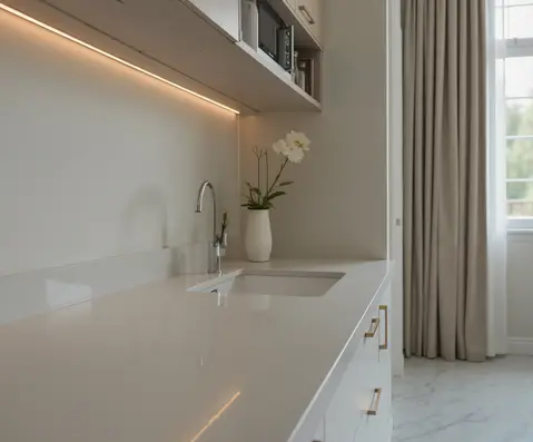 Thiết kế kiến trúc nhà phố