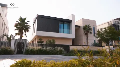 Bảng giá thi công xây dựng