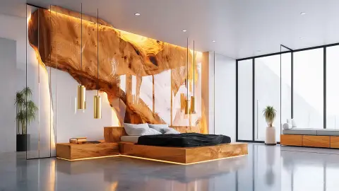 Giới thiệu về KAI House