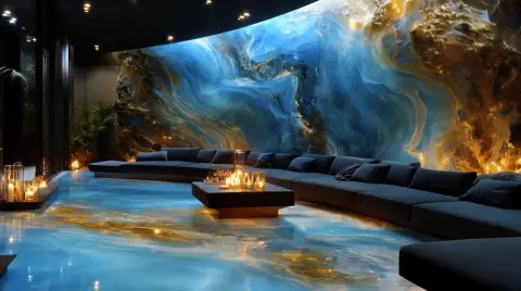 Hướng dẫn thủ tục cấp phép xây dựng