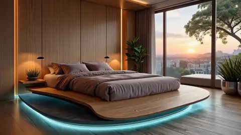 Bảng giá thiết kế kiến trúc nhà phố