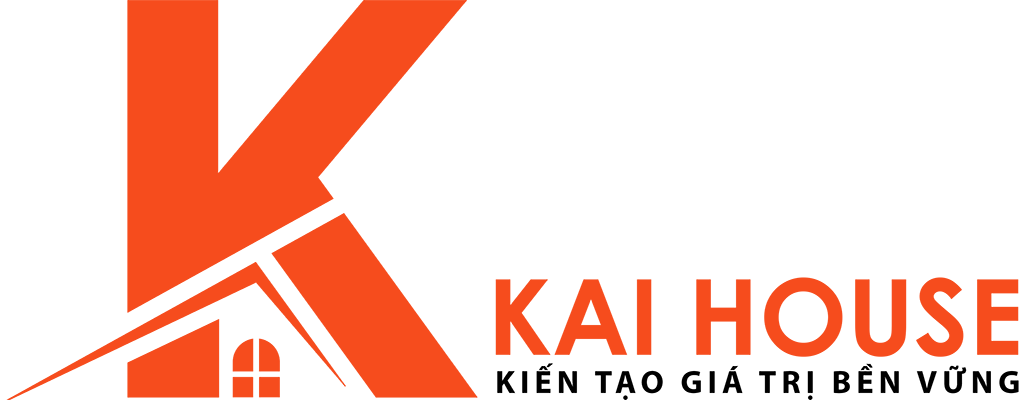 Kai House Logo