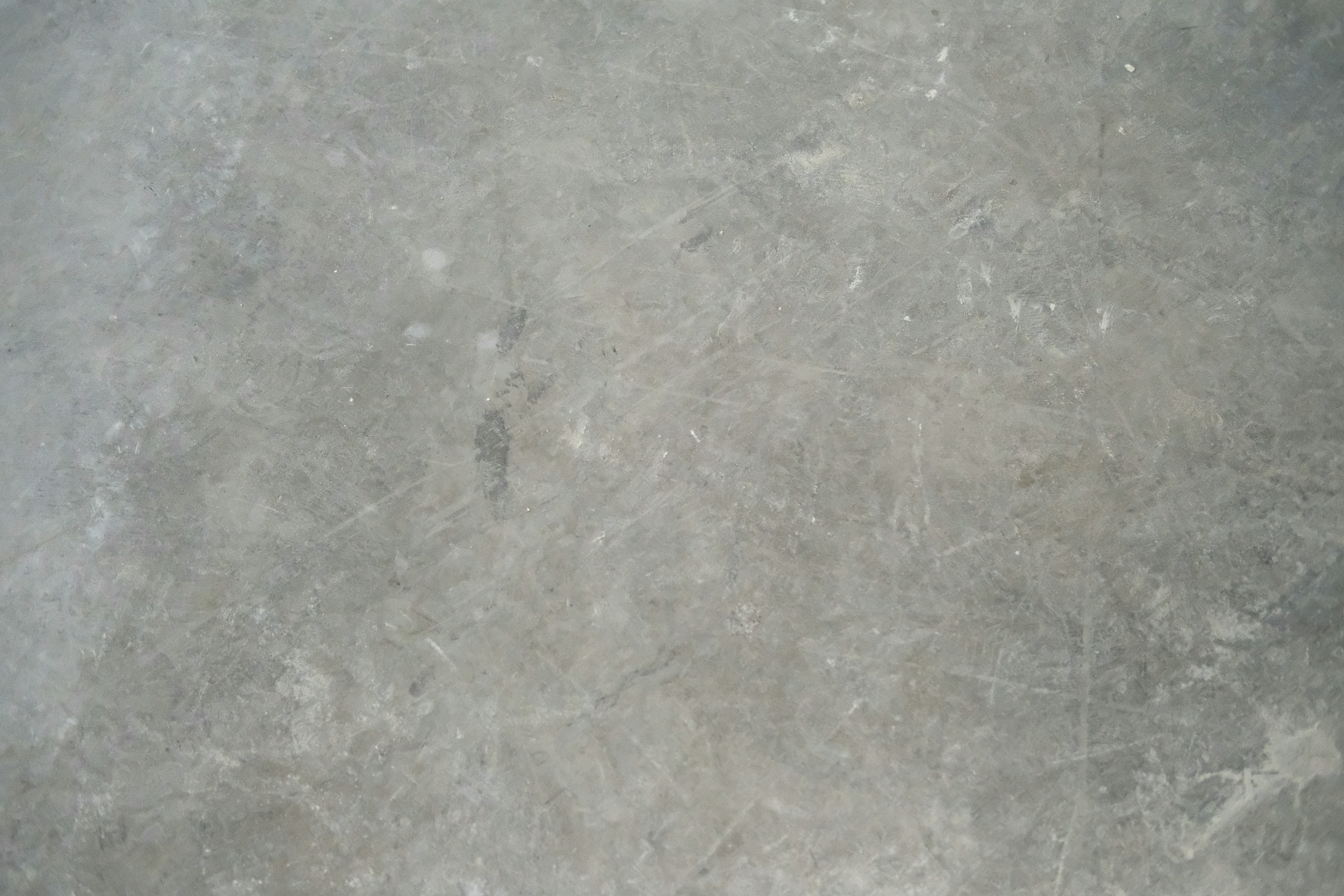 6. Chọn vật liệu theo thẩm mỹ, bỏ qua tính năng