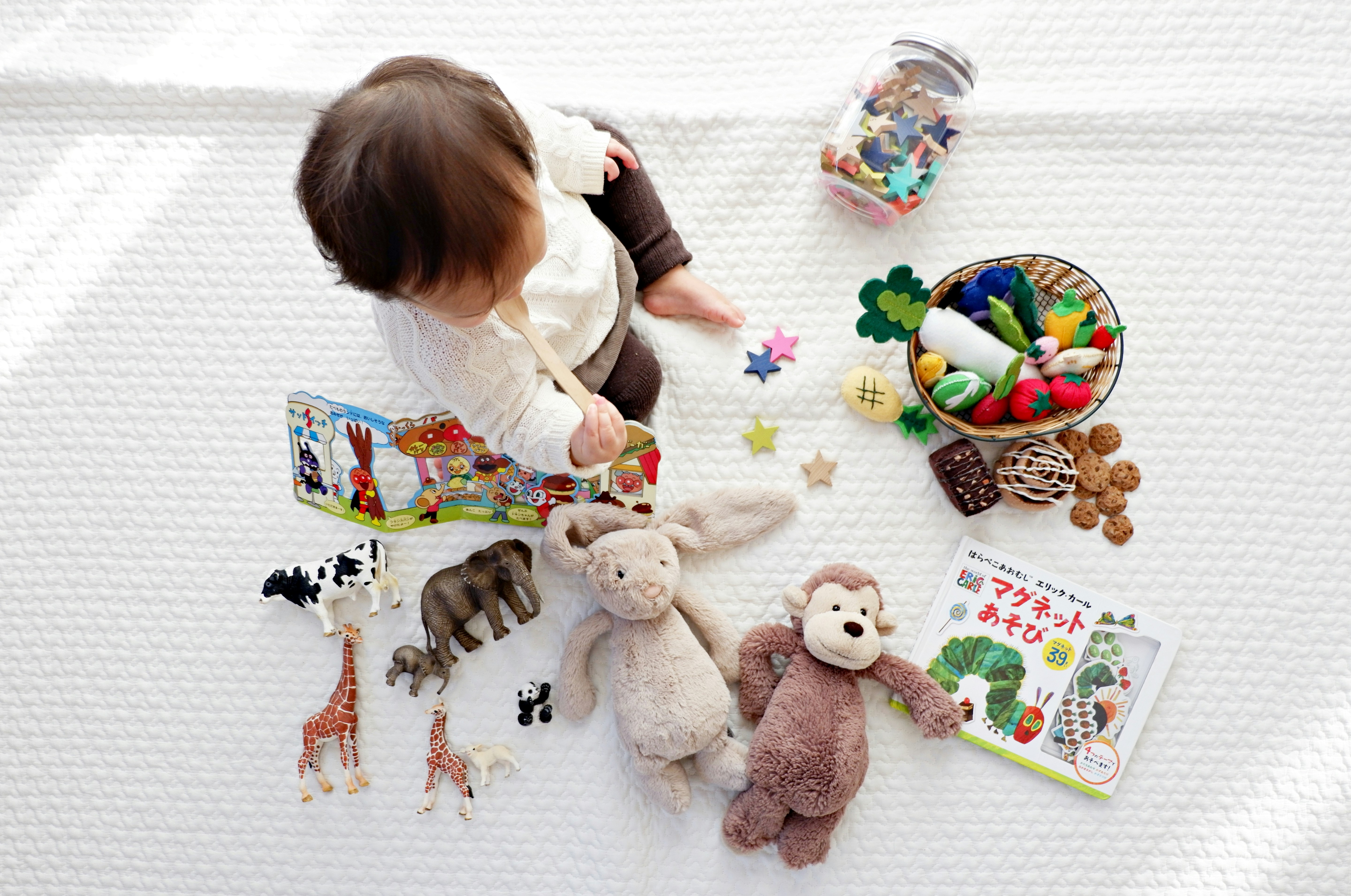 9. Làm theo trào lưu mà không tính đến lối sống thực tế