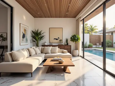 Hoạt động nổi bật của công ty