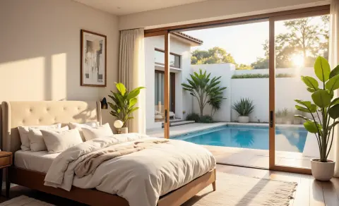 Hình ảnh hoạt động công ty KAI