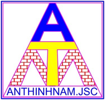 anthinhnam