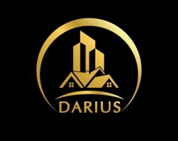 darius