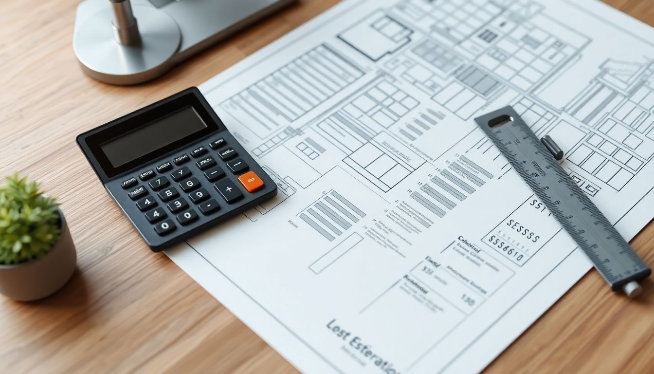 Bảng Giá Thi Công Phần Thô & Trọn Gói 2026 - Vật Liệu & Quy Trình Chi Tiết