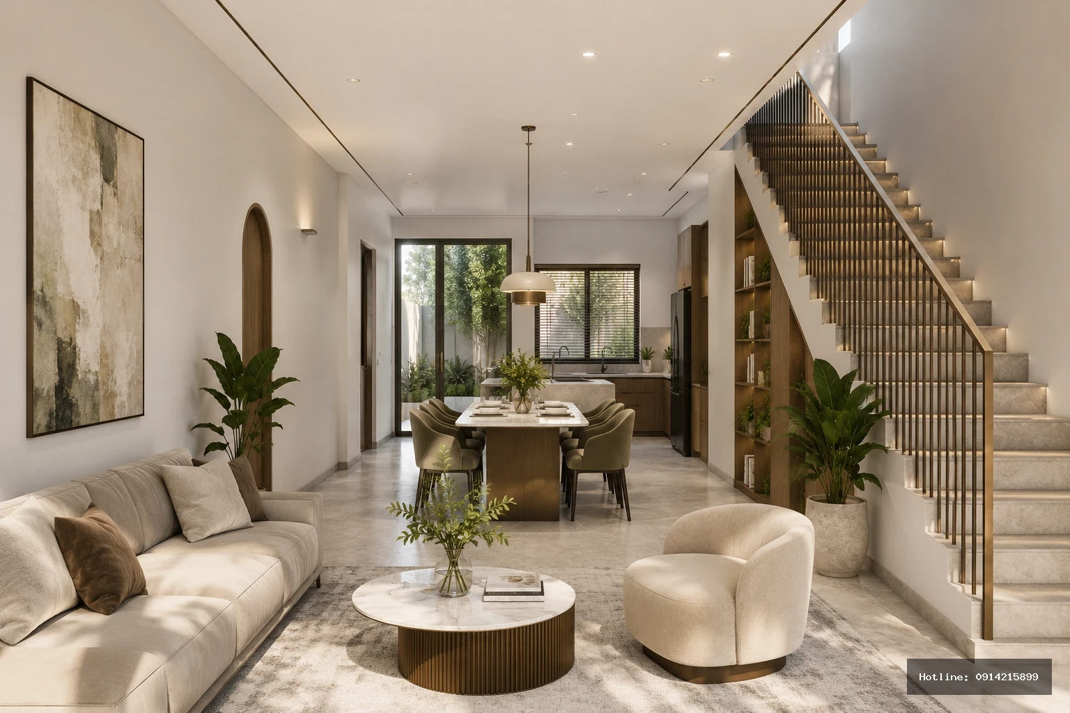 living_kitchen_dining_base | Array