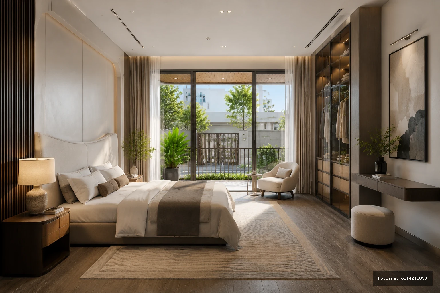 master_bedroom_base | Array