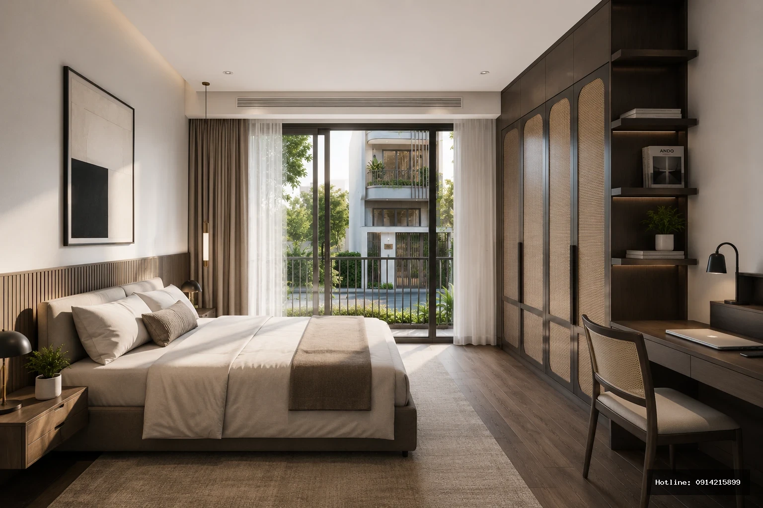 standard_bedroom_base | Array