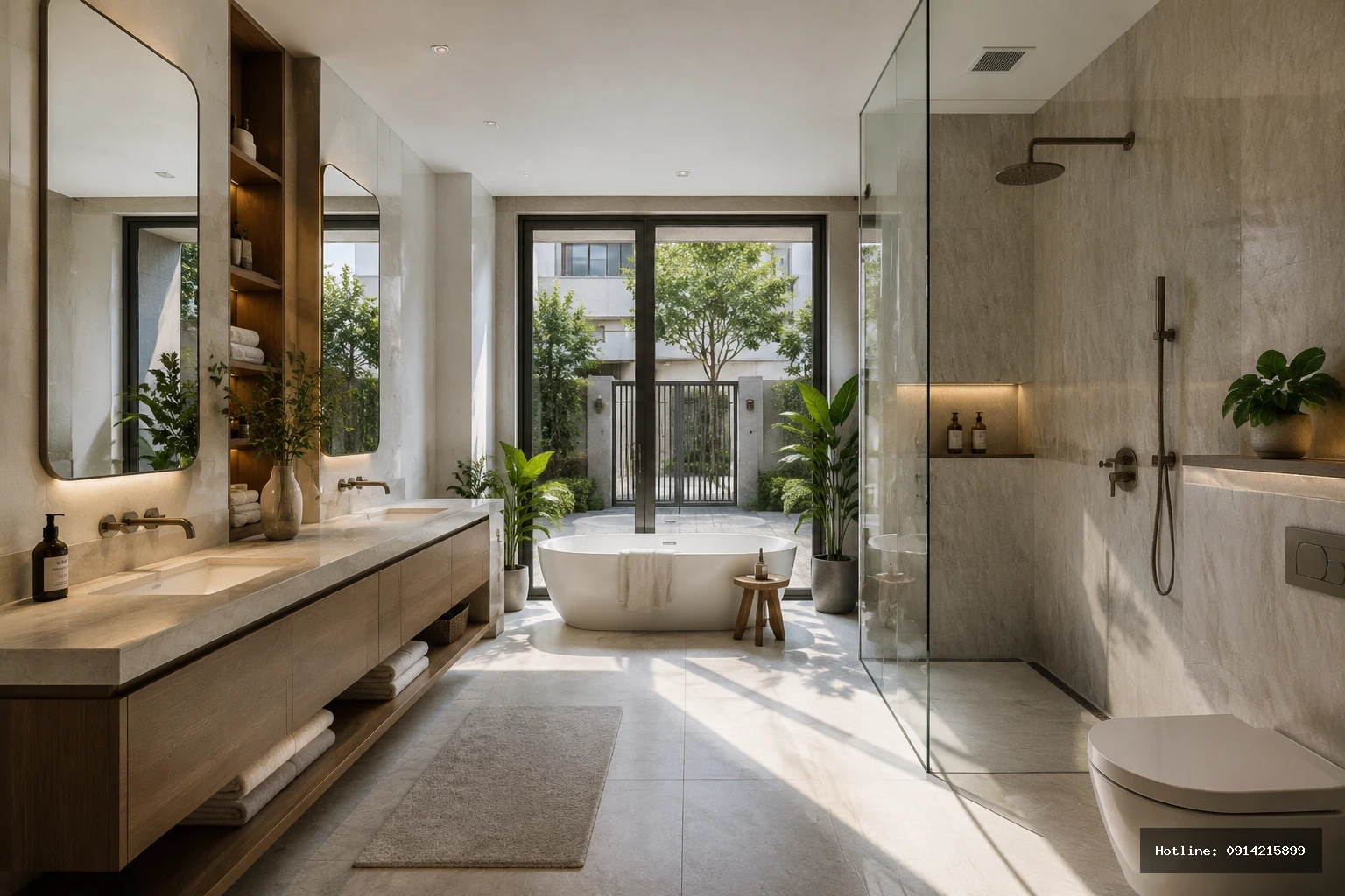master_bathroom_base | Array