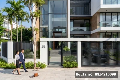 uploads/projects/original/biet-thu-3-tang-hien-dai-modern-3037.webp | Kết hợp giữa hiện đại và thiên nhiên với kiến trúc kính | Thiết kế tinh tế kết hợp hiện đại và thiên nhiên, kiến trúc kính mở rộng, cây xanh sinh động và mát mẻ.