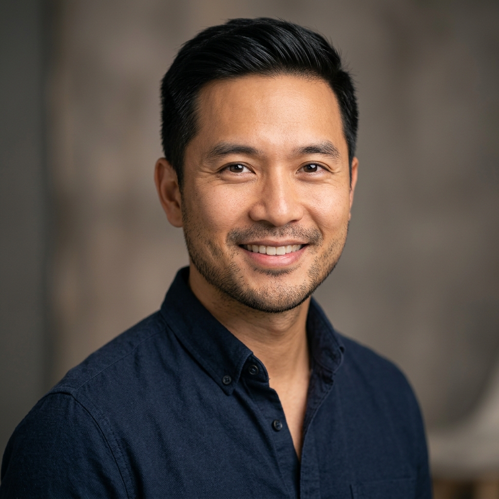 Lê Quốc Bảo