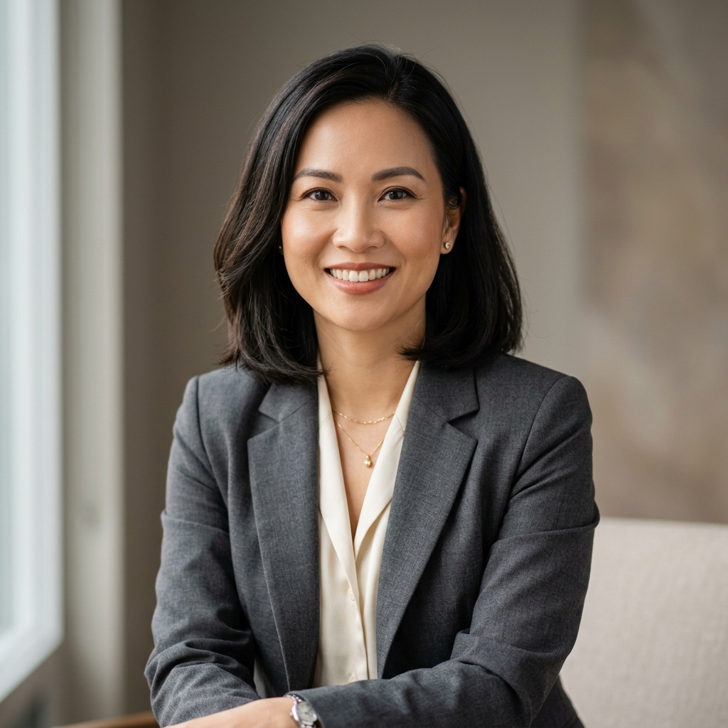 Nguyễn Lan Phương